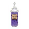 Miniverse - Harry Potter Make It Mini Potions, 8 rok(y), viacfarebné, plast, živica