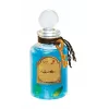 Miniverse - Harry Potter Make It Mini Potions, 8 rok(y), viacfarebné, plast, živica