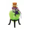 Miniverse - Harry Potter Make It Mini Potions, 8 rok(y), viacfarebné, plast, živica