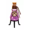 Miniverse - Harry Potter Make It Mini Potions, 8 rok(y), viacfarebné, plast, živica