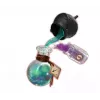 Miniverse - Harry Potter Make It Mini Potions, 8 rok(y), viacfarebné, plast, živica