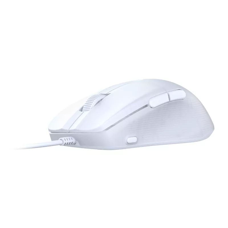 Herná myš Turtle Beach Pure SEL USB Type-A
