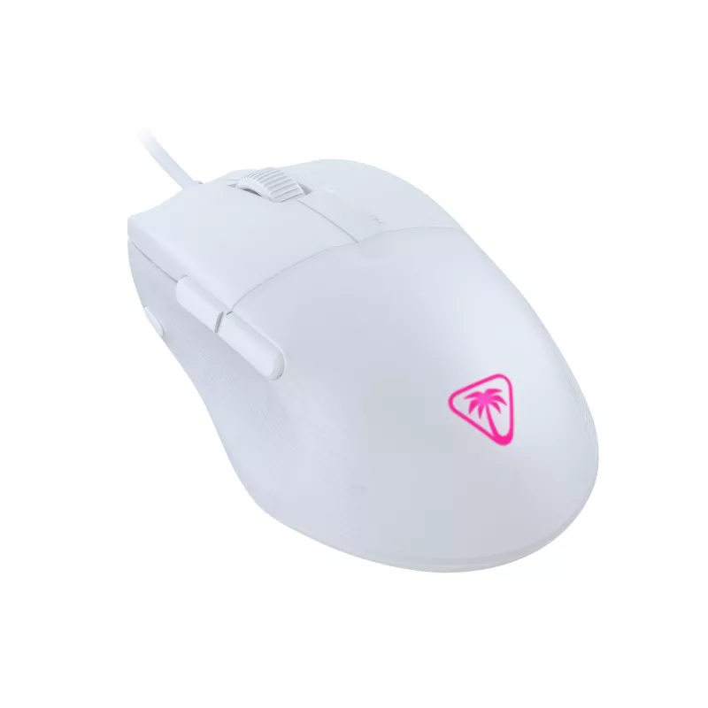 Herná myš Turtle Beach Pure SEL USB Type-A