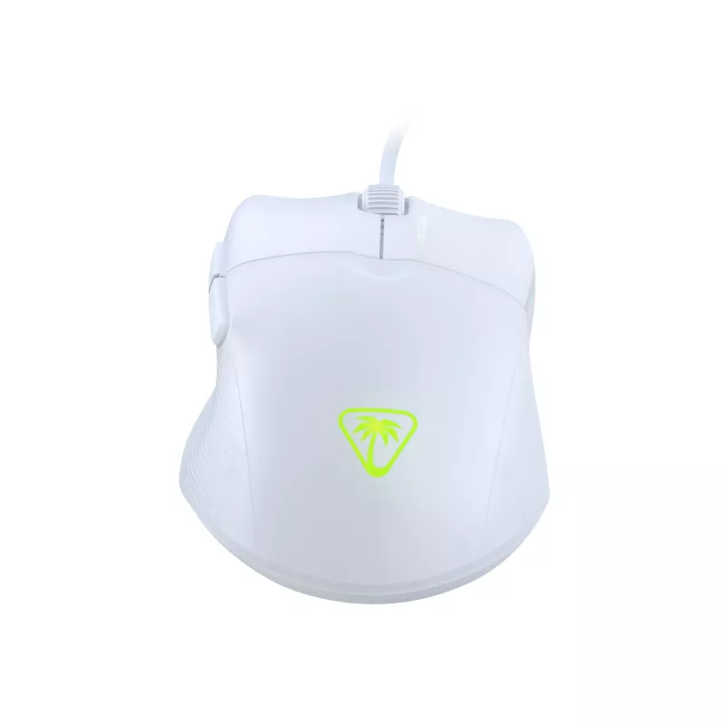 Herná myš Turtle Beach Pure SEL USB Type-A