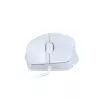 Herná myš Turtle Beach Pure SEL USB Type-A