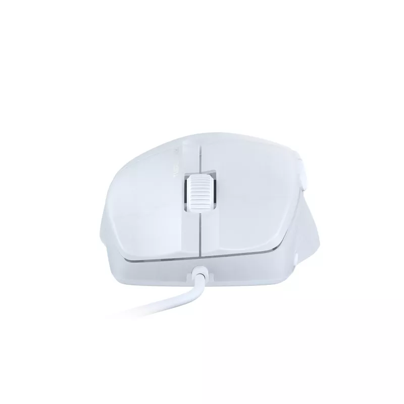 Herná myš Turtle Beach Pure SEL USB Type-A