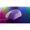 Herná myš Turtle Beach Pure SEL USB Type-A