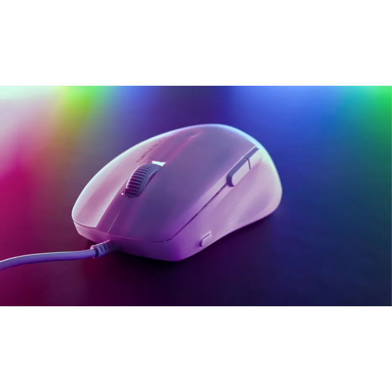 Herná myš Turtle Beach Pure SEL USB Type-A