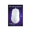 Herná myš Turtle Beach Pure SEL USB Type-A