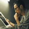 Audio-Technica ATH-TWX9 slúchadlá — True Wireless In‑ear TWS, 10–40000 Hz, Bluetooth, hnedá