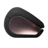 Audio-Technica ATH-TWX9 slúchadlá — True Wireless In‑ear TWS, 10–40000 Hz, Bluetooth, hnedá