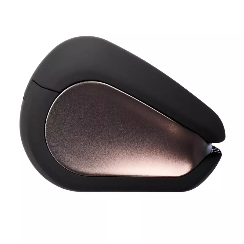 Audio-Technica ATH-TWX9 slúchadlá — True Wireless In‑ear TWS, 10–40000 Hz, Bluetooth, hnedá
