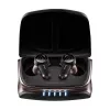 Audio-Technica ATH-TWX9 slúchadlá — True Wireless In‑ear TWS, 10–40000 Hz, Bluetooth, hnedá