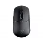 Myš Turtle Beach Burst II Air RF Wireless + Bluetooth