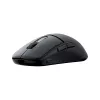 Myš Turtle Beach Burst II Air RF Wireless + Bluetooth
