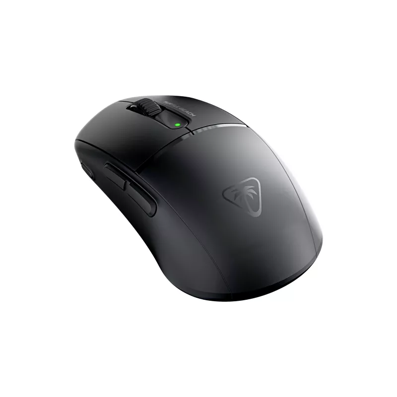 Myš Turtle Beach Burst II Air RF Wireless + Bluetooth