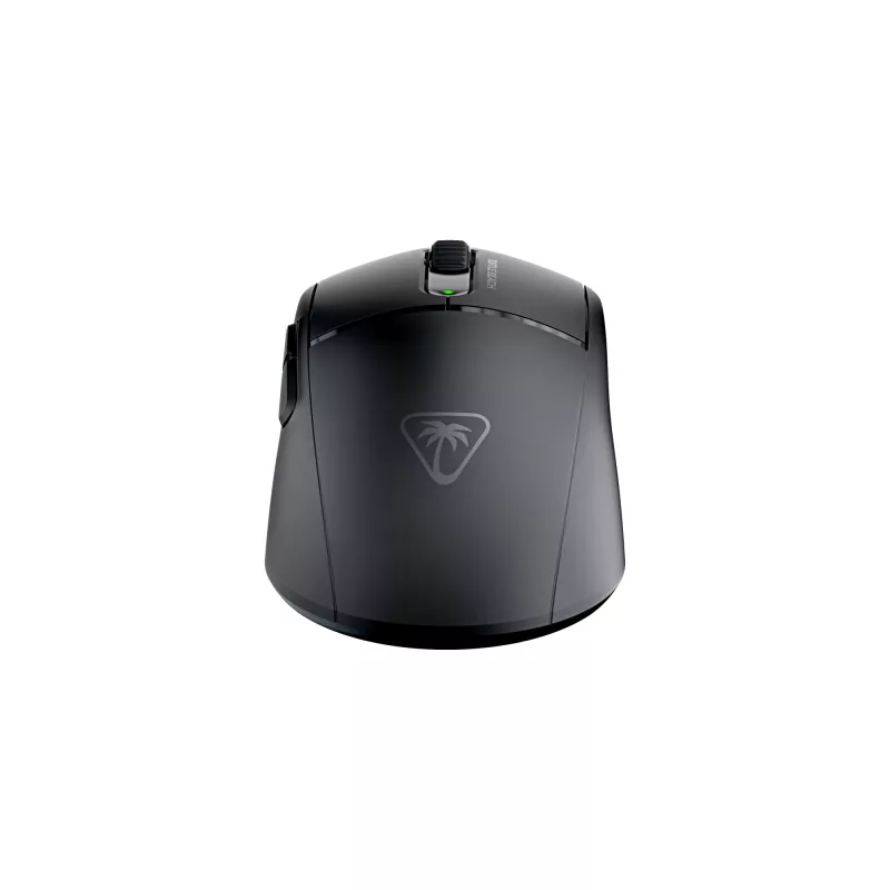 Myš Turtle Beach Burst II Air RF Wireless + Bluetooth