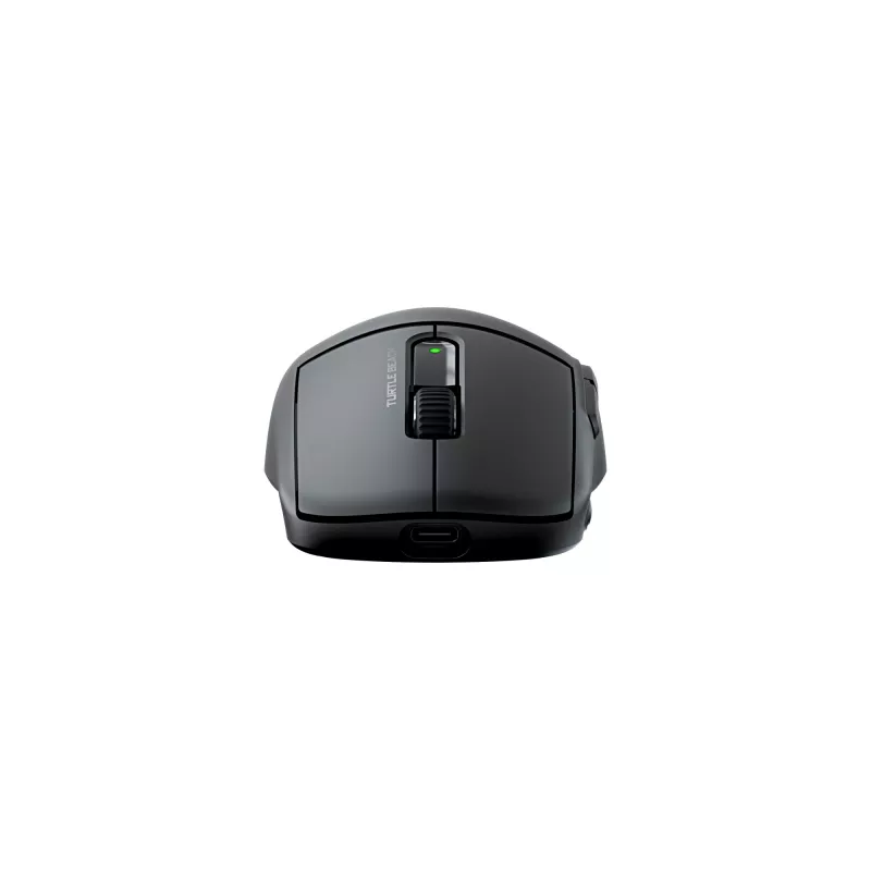 Myš Turtle Beach Burst II Air RF Wireless + Bluetooth