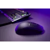 Myš Turtle Beach Burst II Air RF Wireless + Bluetooth