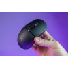 Myš Turtle Beach Burst II Air RF Wireless + Bluetooth