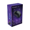 Myš Turtle Beach Burst II Air RF Wireless + Bluetooth