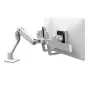 ERGOTRON Hx Desk držiak na dva monitory biely (45-476-216)
