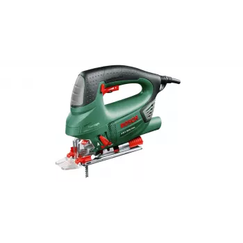 Bosch PST 900 PEL priamočiara píla 3100 zdvihov/min 620 W 2,2 kg