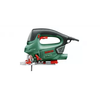 Bosch PST 900 PEL priamočiara píla 3100 zdvihov/min 620 W 2,2 kg