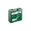 Bosch PST 900 PEL kmitavá priamočiara píla, 620 W, zdvih 23 mm, s kufríkom, zelená/čierna