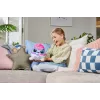 Figúrka Zuru Rainbowcorns Adopt-A-Corn Surprise — triedená zberateľská minifigúrka (sortiment)