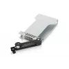 Inštalačný rám Icy Dock MB491SKL-B