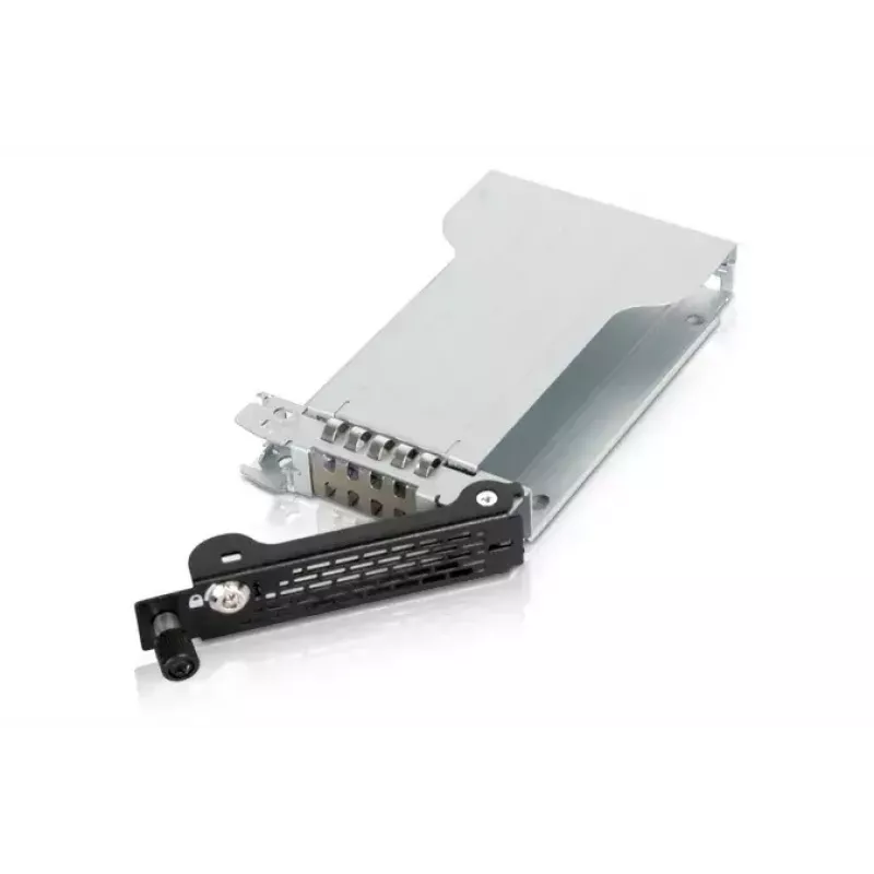 Inštalačný rám Icy Dock MB491SKL-B