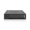 Inštalačný rám Icy Dock MB491SKL-B