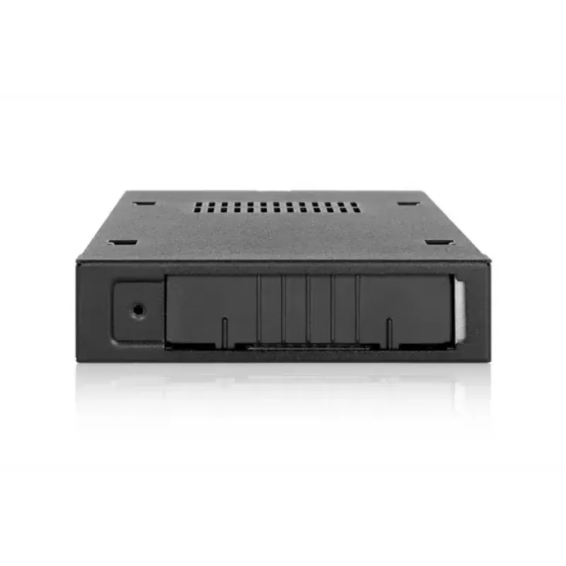 Inštalačný rám Icy Dock MB491SKL-B