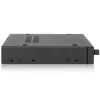 Inštalačný rám Icy Dock MB491SKL-B