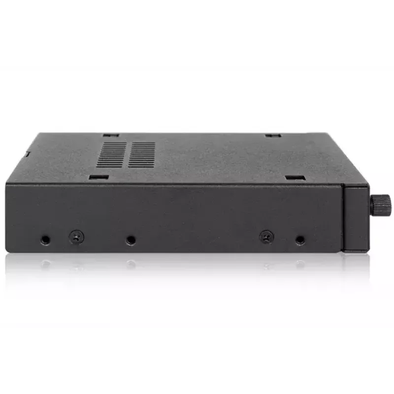 Inštalačný rám Icy Dock MB491SKL-B