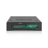 Inštalačný rám Icy Dock MB491SKL-B