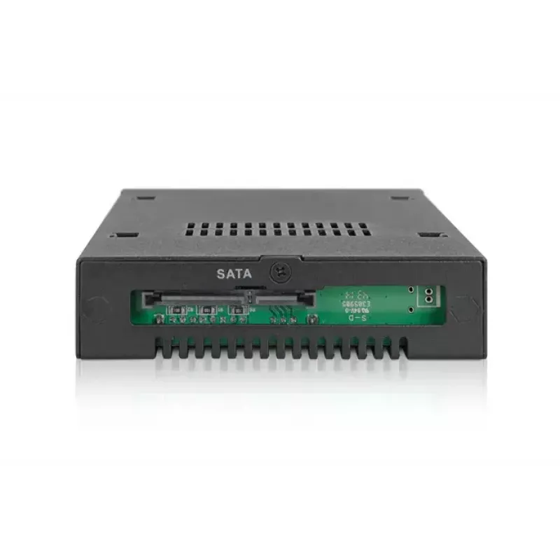 Inštalačný rám Icy Dock MB491SKL-B