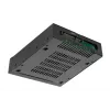 Inštalačný rám Icy Dock MB491SKL-B