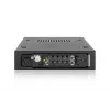 Inštalačný rám Icy Dock MB491SKL-B