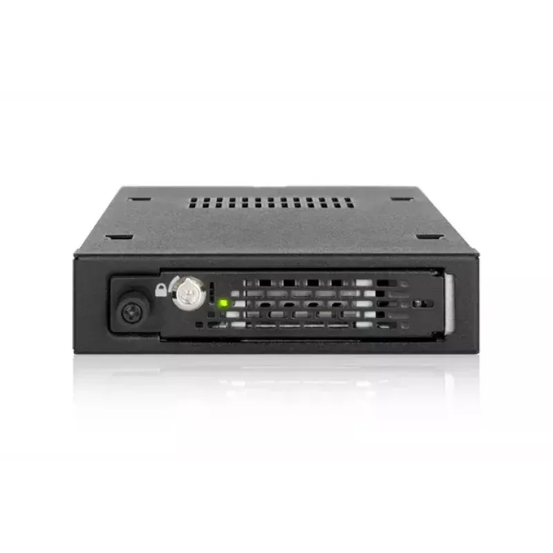 Inštalačný rám Icy Dock MB491SKL-B