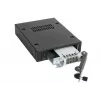 Inštalačný rám Icy Dock MB491SKL-B