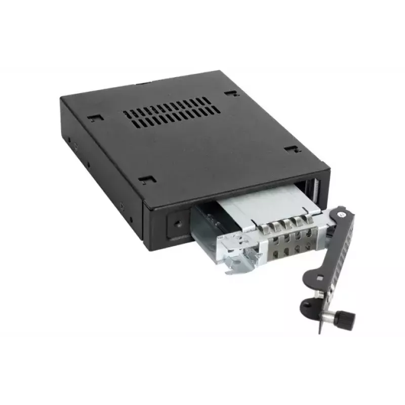 Inštalačný rám Icy Dock MB491SKL-B