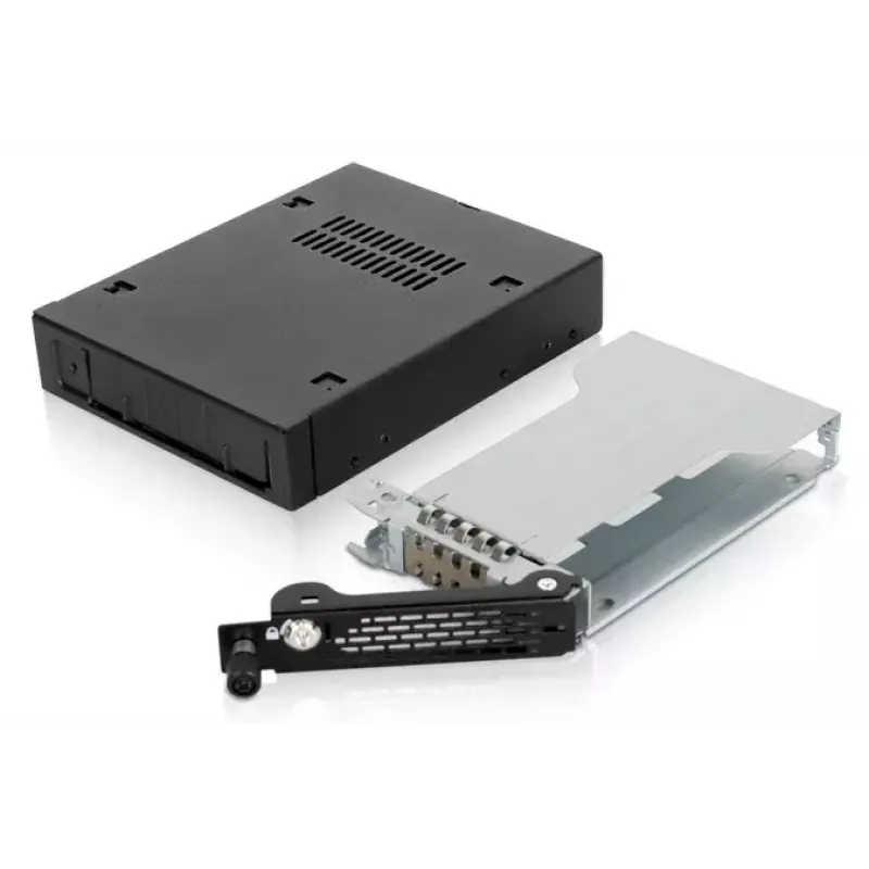 Inštalačný rám Icy Dock MB491SKL-B