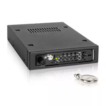 Inštalačný rám Icy Dock MB491SKL-B