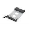 Zaslepovací kryt pozície disku Icy Dock MB492SKL-B