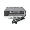 Zaslepovací kryt pozície disku Icy Dock MB492SKL-B