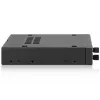 Zaslepovací kryt pozície disku Icy Dock MB492SKL-B