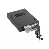 Zaslepovací kryt pozície disku Icy Dock MB492SKL-B