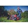 Ručná kosačka Einhell GP-CM 36/47 S Li BL batéria 47 cm 700 m²